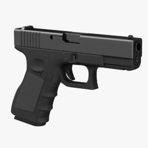 glock 19 gen5