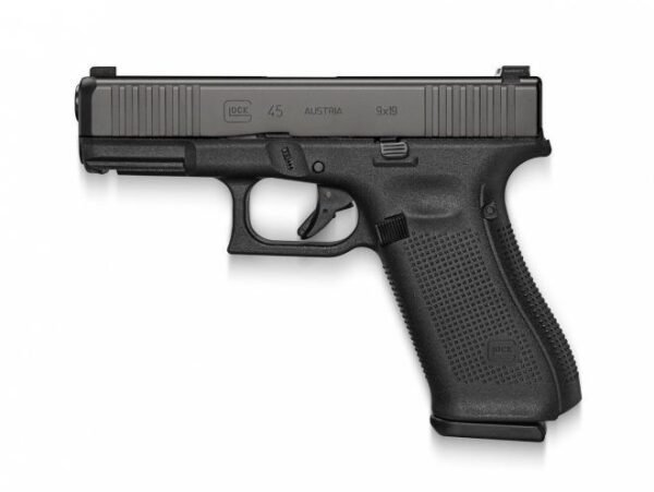 Glock 45