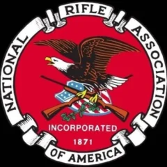 gunfireshop.com