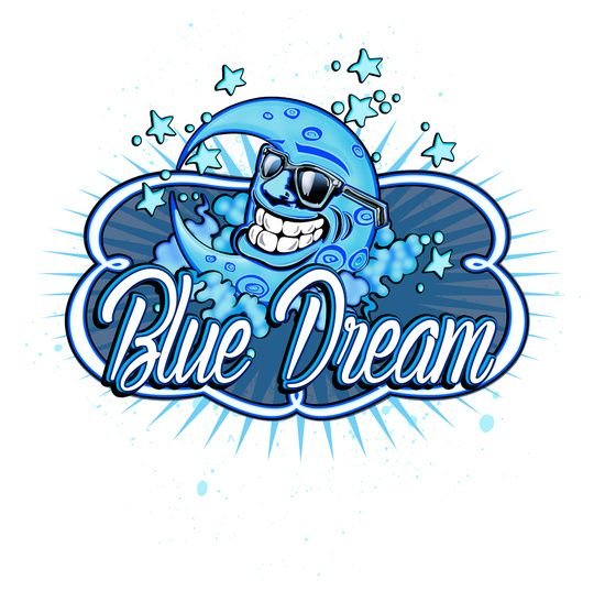 blue dream