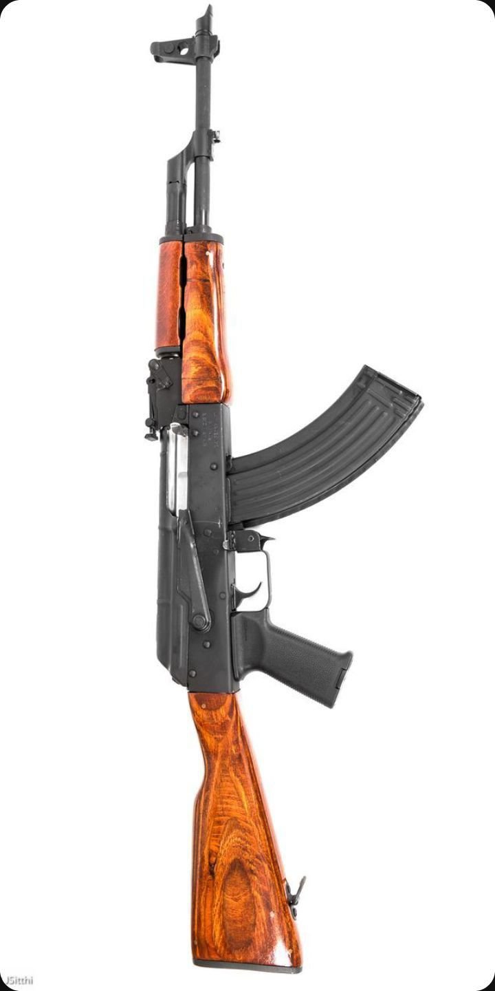 ak47