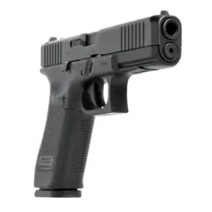 Glock 17