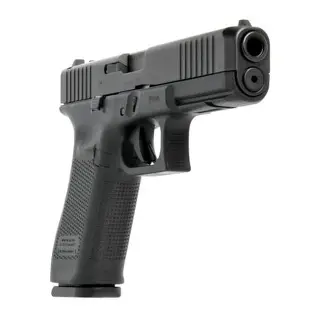 Glock 17