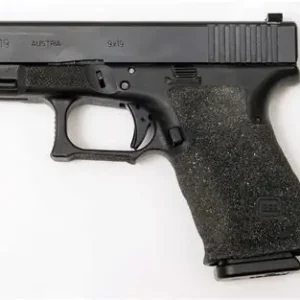Glock 19 (G19)
